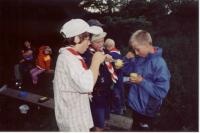 thm_Sommer2003 009.jpg